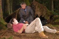 Doc Martin – Doc Martin (2005)