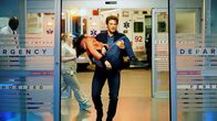 Chicago Med – Chicago Med (2020)