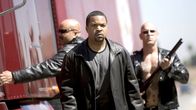 xXx 2 - The Next Level – Sa, 03.10., 02:00 Uhr