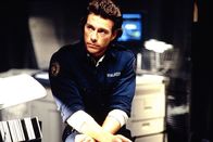 Timecop – Timecop (1994)