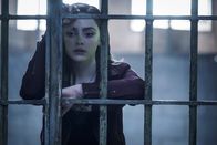 Legacies – Legacies (2019)