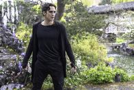 Charmed – Parker (Nick Hargrove)
