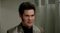 Workaholics – Adam DeMamp (Adam Devine)