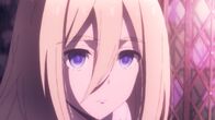 Angels Of Death – Mo, 15.06., 22:50 Uhr