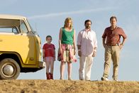 Little Miss Sunshine – Little Miss Sunshine (2006)