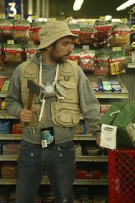 It's Always Sunny in Philadelphia – Mo, 01.09., 12:25 Uhr