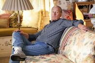 Young Sheldon – Craig T. Nelson (Dale Ballard).