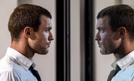 The Transporter Refueled – Fr, 30.05., 02:10 Uhr