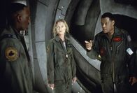 Event Horizon - Am Rande des Universums – Event Horizon - Am Rande des Universums (1997)