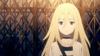Angels Of Death – Rachel
