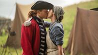 Outlander – Outlander (2020)
