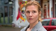 Tatort – Julia Grosz (Franziska Weisz)