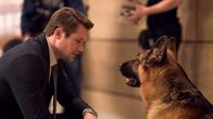 Hudson & Rex – Fr, 02.10., 11:50 Uhr