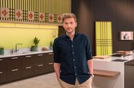 ARD-Buffet – Johannes Zenglein präsentiert das Service-Magazin ARD-Buffet mit Tipps, Tricks und leckeren Rezepten für einen schönen Alltag.