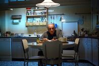 Frühstück bei Monsieur Henri – Henri Voizot (Claude Brasseur)