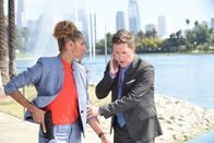 Lethal Weapon – Lethal Weapon (2017)