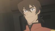 Voltron: Legendärer Verteidiger​​ – Sa, 29.08., 10:00 Uhr