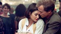 ZUM TODE VON ROBERT REDFORD: Ein unmoralisches Angebot – Fr, 19.09., 22:50 Uhr