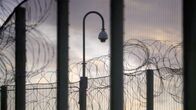 Prison – Trotz vieler Freiräume stehen die Insassinnen von Foston Hall ständig unter Beobachtung und werden unter anderem auch von Mentor-Insassinnen beaufsichtigt.