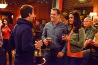 Brooklyn Nine-Nine – Brooklyn Nine-Nine (2013)