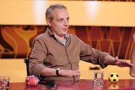Was gibt es Neues? – Thomas Maurer.