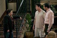Two and a Half Men – 2T6524_169_6996