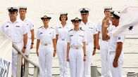 Sea Patrol – Sa, 14.09., 12:00 Uhr