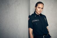 Station 19 – Maya Bishop (Danielle Savre)