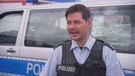 Auf Streife – Sa, 15.03., 04:10 Uhr