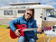 Der Camping-Check – Der Camping-Check (2021)