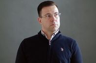 Die alte Neue Rechte – Die alte Neue Rechte (2021)