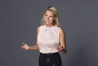 akte. – Claudia von Brauchitsch