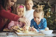 Geschichten der SOS Kinderdörfer weltweit – So, 20.09., 14:16 Uhr