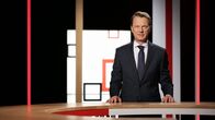 Bilanz Standpunkte – Moderator Dirk Schütz