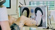 P.M. Wissen – Do, 04.04., 12:00 Uhr