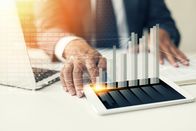 Börse am Abend – Fr, 16.12., 18:15 Uhr