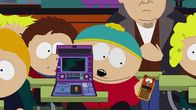 South Park – Eric