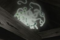 Mushi-Shi – Sa, 12.07., 00:10 Uhr