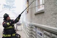 Chicago Fire – Chicago Fire (2019)