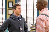 Brooklyn Nine-Nine – Brooklyn Nine-Nine (2016)