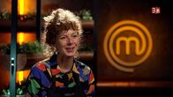 MasterChef Schweiz – Corinne Venegas