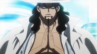 One Piece – Fr, 14.03., 16:45 Uhr