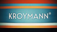 Kroymann – Kroymann