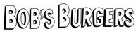 Bob's Burgers – Bob's Burgers (2012)