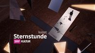 Sternstunde Kunst – Sternstunde Kunst Keyvisual 2021