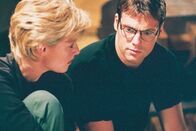 Stargate: SG-1 – Stargate: SG-1 (1999)