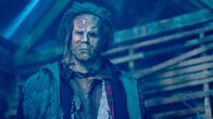 Rob Zombie's Halloween II – Michael Myers (Tyler Mane)