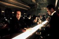 Shining – Shining (1980)