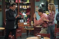 Two and a Half Men – TwoMen_3X6459-ScH_0107_291d83f0