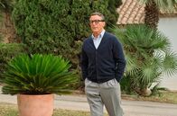 Archie - Die Cary Grant Story – Fr, 30.10., 01:25 Uhr